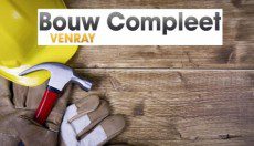 Bouw Compleet