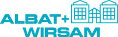 Albat+Wirsam