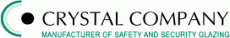 Crystal Company
